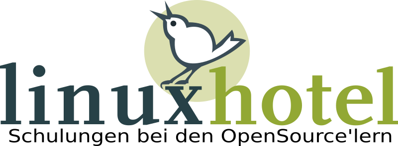 Linuxhotel GmbH