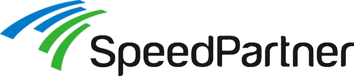 Speedpartner GmbH